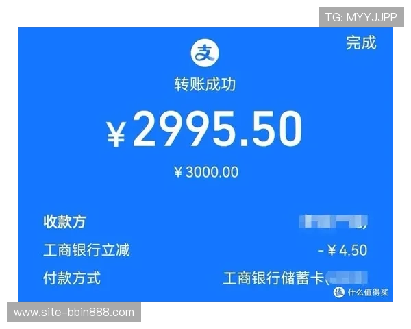 必赢网投支持多种支付渠道，充值提现快速便捷