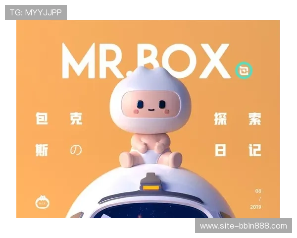 必赢官方不断优化平台界面设计，提升用户体验让每一次游戏都更加顺畅愉快