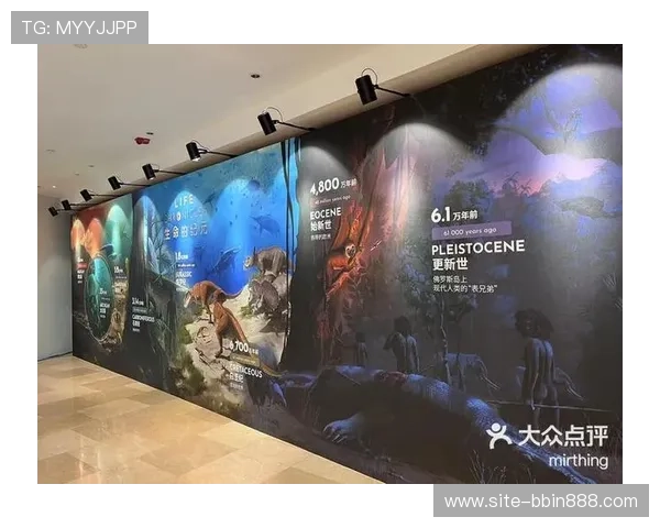 探索mg真人游戏的多样玩法与高端技术，享受沉浸式真人娱乐体验