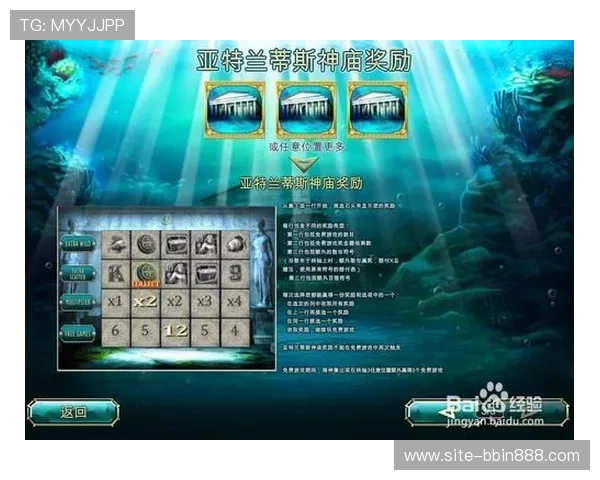 1分快3官网：玩家实战经验交流平台助你快速提升游戏水平