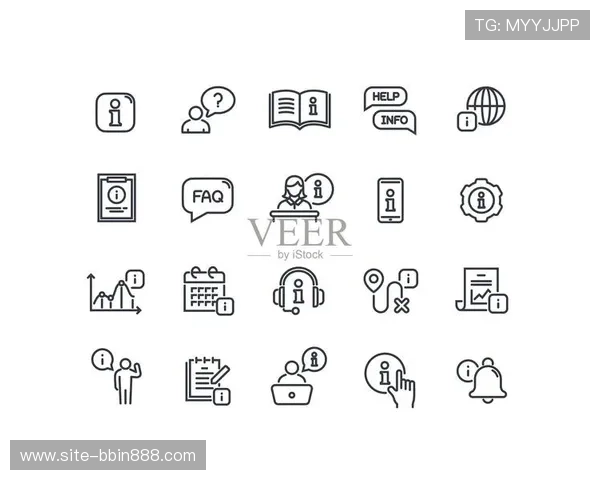 bbin国际注册账号的详细步骤与常见问题解答指南