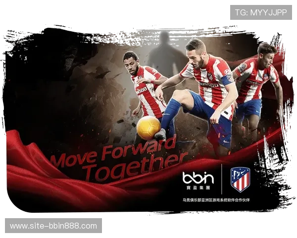 bbin宝盈游戏官网官方版最新版本上线，全面优化游戏体验与安全保障