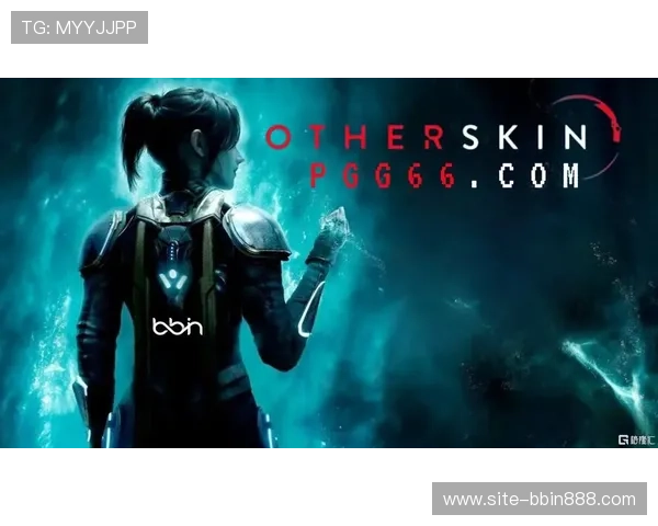 bbin平台上有哪些经典游戏值得玩家持续关注和试玩推荐