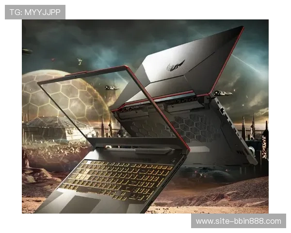 bbin视讯游戏官网安全保障措施,保障玩家资金与个人信息安全