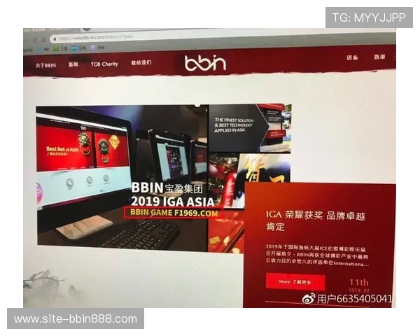 BBIN正规官网安全可靠，保障玩家资金与信息安全的最佳选择
